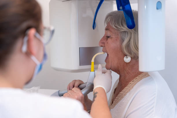 Best Emergency Dental Extractions in Union, OR
