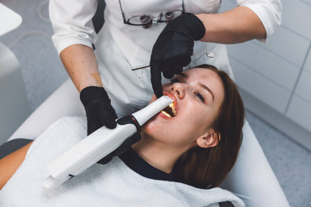 Best Emergency Dental Services for Seniors in Union, OR