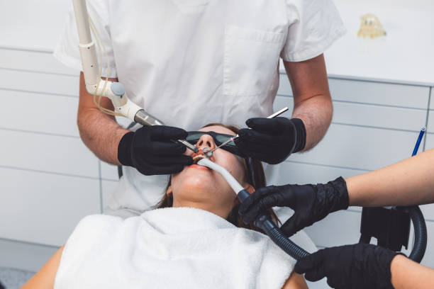 Best Pediatric Emergency Dentist in Union, OR